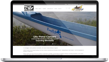 beskydsoft uluponocanoes