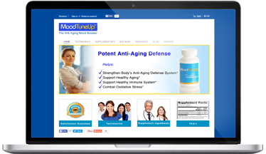 beskydsoft moodtuneup
