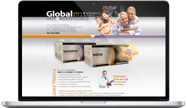 beskydsoft globalnutraceuticalsrx
