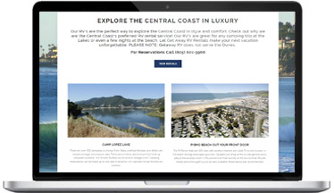 beskydsoft getawayrvrentals