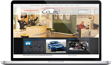 beskydsoft eliteautomotiveservices