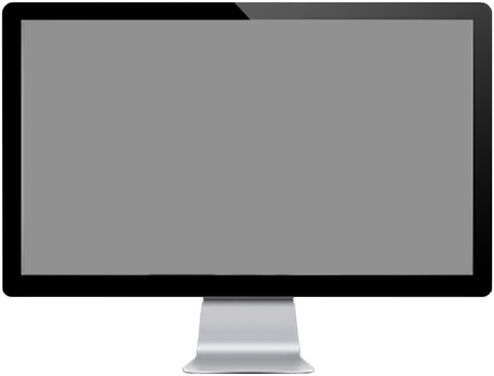beskydsoft project inm