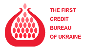 beskydsoft fcbu