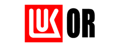 beskydsoft tinex