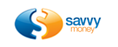 beskydsoft national bank