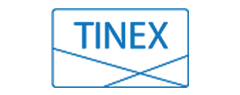 beskydsoft tinex