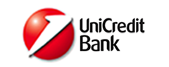 beskydsoft tinex