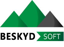 BeskydSoft Ltd. / Software development company